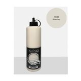 Cadence Hybrid Multisurface Akrilik Boya 500 Ml. H-080 Kumtaşı Krem