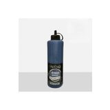 Cadence Hybrid Multisurface Akrilik Boya 500 Ml. H-092 Okyanus Okyanus092 Tek Ebat