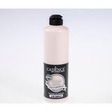 Cadence Hybrid Multisurface Akrilik Boya 500 Ml. H-101