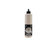 Cadence Hybrid Multisurface Akrilik Boya 500 Ml H006 Dantel Tek Ebat Unisex