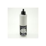 Cadence Hybrid Multisurface Akrilik Boya 500 ml H063 Vizon Gri Çok Yüzey Kullanımına Uygun - Renkli