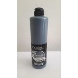 Cadence Hybrid Multisurface Akrilik Boya, 500 ml, H100 Rüzgar