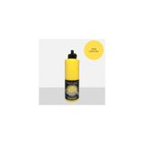 Cadence Hybrid Multisurface Akrilik Boya, 500 ml, Limon Sarı