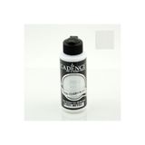Cadence Hybrid Multisurface Akrilik Boya, Beyaz, 120ml