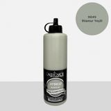 Cadence Hybrid Multisurface Akrilik Boya H-049 Ihlamur Yeşili 500 ml Su Bazlı Yüksek Kapatıcılık