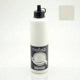 Cadence Hybrid Multisurface Akrilik Boya H003 Eskimiş Beyaz Özellikli 500 ml