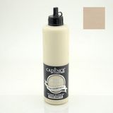 Cadence Hybrid Multisurface Akrilik Boya H006 Dantel Renk Özelliği ile 500 ml