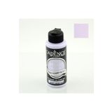 Cadence Hybrid Multisurface Boya 120 Ml - Renk Seçenekli Ürün H031 Açık Lila Tek Ebat