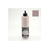 Cadence Hybrid Multisurface Boya 500 Ml H015 Tuval Tek Ebat