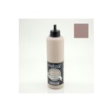 Cadence Hybrid Multisurface Boya 500 Ml H021 Sıcak Yulaf Tek Ebat