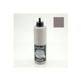 Cadence Hybrid Multisurface Boya 500 Ml - H022 M.Kahve Tek Renk Tek Ebat