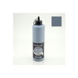 Cadence Hybrid Multisurface Boya 500 Ml H058 K.Ardavuz Tek Ebat