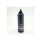 Cadence Hybrid Multisurface Boya 500 Ml - H060 Siyah Siyah Tek Ebat Unisex