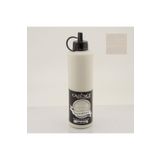 Cadence Hybrid Multisurface Boya 500 Ml - H080Kumtaşı Tek Renk Tek Ebat