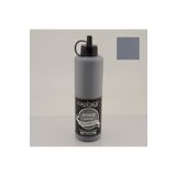 Cadence Hybrid Multisurface Boya 500 Ml - H090Koyu Gri Tek Renk Tek Ebat