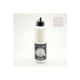 Cadence Hybrid Multisurface Boya 500 Ml Renk Seçenekli Ürün H004 Antik Beyaz Tek Ebat
