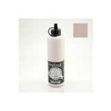 Cadence Hybrid Multisurface Boya 500 Ml Renk Seçenekli Ürün H014 Ararot Tek Ebat