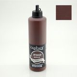 Cadence Hybrid Multisurface Boya 500 ml Renk Seçenekli Ürün H017 Çikolata Tek Ebat - 1 Adet