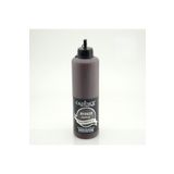 Cadence Hybrid Multisurface Boya 500 Ml Renk Seçenekli Ürün H018 Koyu Kahve Tek Ebat