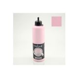 Cadence Hybrid Multisurface Boya 500 Ml Renk Seçenekli Ürün H024 Bebek Pembe Tek Ebat