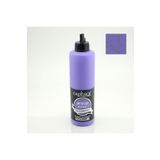 Cadence Hybrid Multisurface Boya 500 Ml Renk Seçenekli Ürün H034 Mor Tek Ebat