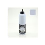 Cadence Hybrid Multisurface Boya 500 Ml Renk Seçenekli Ürün H057 Arduvaz G Tek Ebat