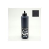 Cadence Hybrid Multisurface Boya 500 Ml Renk Seçenekli Ürün H060 Siyah Tek Ebat,h060 eh5630