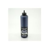 Cadence Hybrid Multisurface Boya 500 Ml Renk Seçenekli Ürün H062 Lacivert Tek Ebat