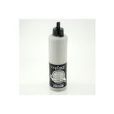 Cadence Hybrid Multisurface Boya 500 Ml Renk Seçenekli Ürün H063 Vizon Gri Tek Ebat
