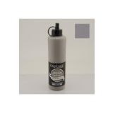Cadence Hybrid Multisurface Boya 500 Ml Renk Seçenekli Ürün H066 Taş Tek Ebat