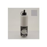 Cadence Hybrid Multisurface Boya 500 Ml Renk Seçenekli Ürün H070 Kozmik Tek Ebat
