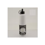 Cadence Hybrid Multisurface Boya 500 Ml Renk Seçenekli Ürün H071 Çığ Tek Ebat,h-071 eh4103