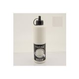 Cadence Hybrid Multisurface Boya 500 Ml Renk Seçenekli Ürün H079 Fildişi S Tek Ebat