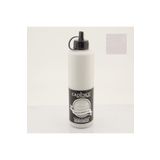 Cadence Hybrid Multisurface Boya 500 Ml Renk Seçenekli Ürün H087 Antik Kem Tek Ebat