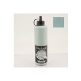Cadence Hybrid Multisurface Boya 500 Ml Renk Seçenekli Ürün H089 Küf Yeşil Tek Ebat