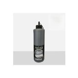 Cadence Hybrid Multisurface Boya 500 Ml Renk Seçenekli Ürün H091 Ant.Siyah Tek Ebat