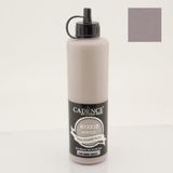 Cadence Hybrid Multisurface Boya 500 ml Renk Seçenekli Ürün