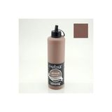 Cadence Hybrid Multisurface Boya Açık Kahve H019 500 ml Çok Amaçlı Kullanım İçin Özel Formül