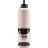 Cadence Hybrid Multisurface H-030 Pudra Pembe 500 ml Akrilik Boya