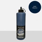 Cadence Hybrid Multisurface H-092 Okyanus 500ML