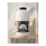 Cadence Hybrid Multisurface H002 Pak Beyaz 2000 ml Tüm Yüzeyler Kokusuz Su Bazlı Akrilik Boya