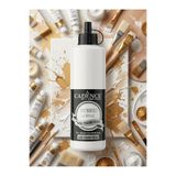 Cadence Hybrid Multisurface H003 Eskimiş Beyaz 500 ml Tüm Yüzeyler Kokusuz Su Bazlı Akrilik Boya