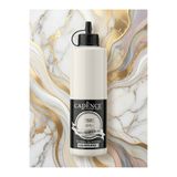 Cadence Hybrid Multisurface H004 Antik Beyaz 500 ml Tüm Yüzeyler Kokusuz Su Bazlı Akrilik Boya