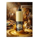 Cadence Hybrid Multisurface H007 Açık Sarı 500 ml Tüm Yüzeyler Kokusuz Akrilik Boya