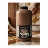 Cadence Hybrid Multisurface H016 Sıcak Kahve 2000 ml Tüm Yüzeyler Kokusuz Su Bazlı Akrilik Boya