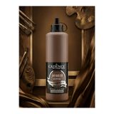 Cadence Hybrid Multisurface H016 Sıcak Kahve 500 ml Tüm Yüzeyler Kokusuz Su Bazlı Akrilik Boya