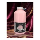 Cadence Hybrid Multisurface H024 Bebek Pembe 2000 ml Tüm Yüzeyler Kokusuz Su Bazlı Akrilik Boya