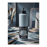 Cadence Hybrid Multisurface H039 Lagun Mavi 500 ml Tüm Yüzeyler Kokusuz Su Bazlı Akrilik Boya