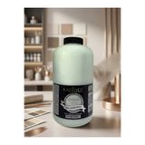 Cadence Hybrid Multisurface H047 Açık Adaçayı 2000 ml Tüm Yüzeyler Kokusuz Su Bazlı Akrilik Boya