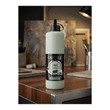 Cadence Hybrid Multisurface H047 Açık Adaçayı 500 ml Tüm Yüzeyler Kokusuz Su Bazlı Akrilik Boya